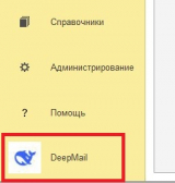 �������.jpg
