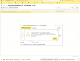 get_preview_url (1).png