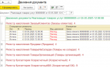 n_006.png