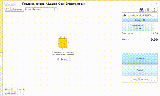 ScreenRecorderProject1004.gif