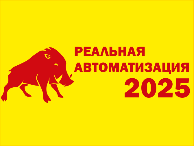 1000000     1