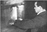 pic8.png
