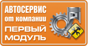    -   1  2.3    