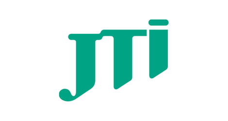 JTI