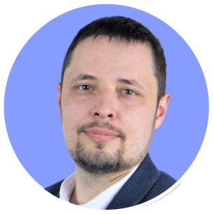 ����� �������