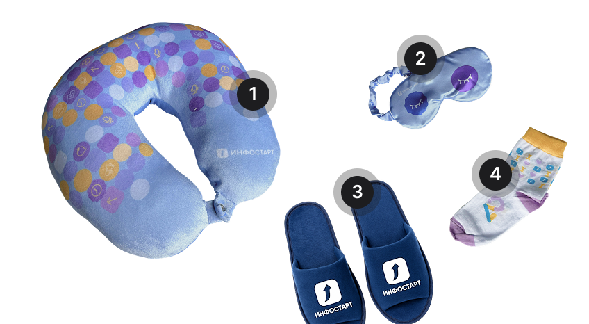 Component 11.png