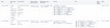tg_image_1859197227.png