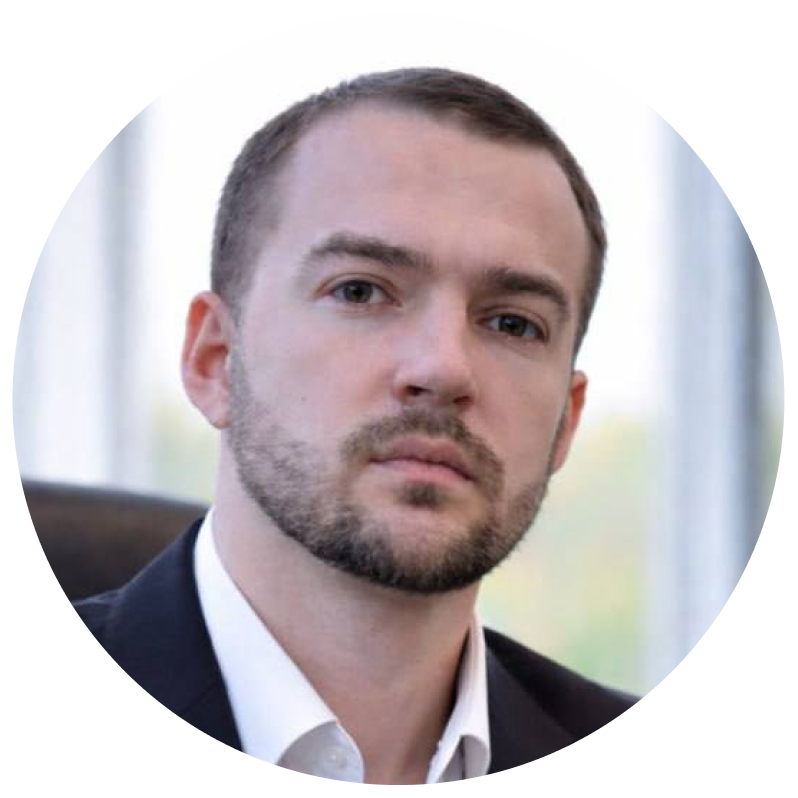 ����� ��������