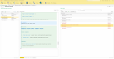 pim3.png