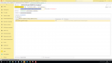 2026-08-03_15-03-12.png