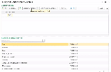 ScreenRecorderProject1.gif