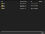 Screenshot_1821.png