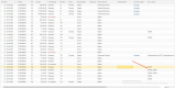 Screenshot_9.jpg