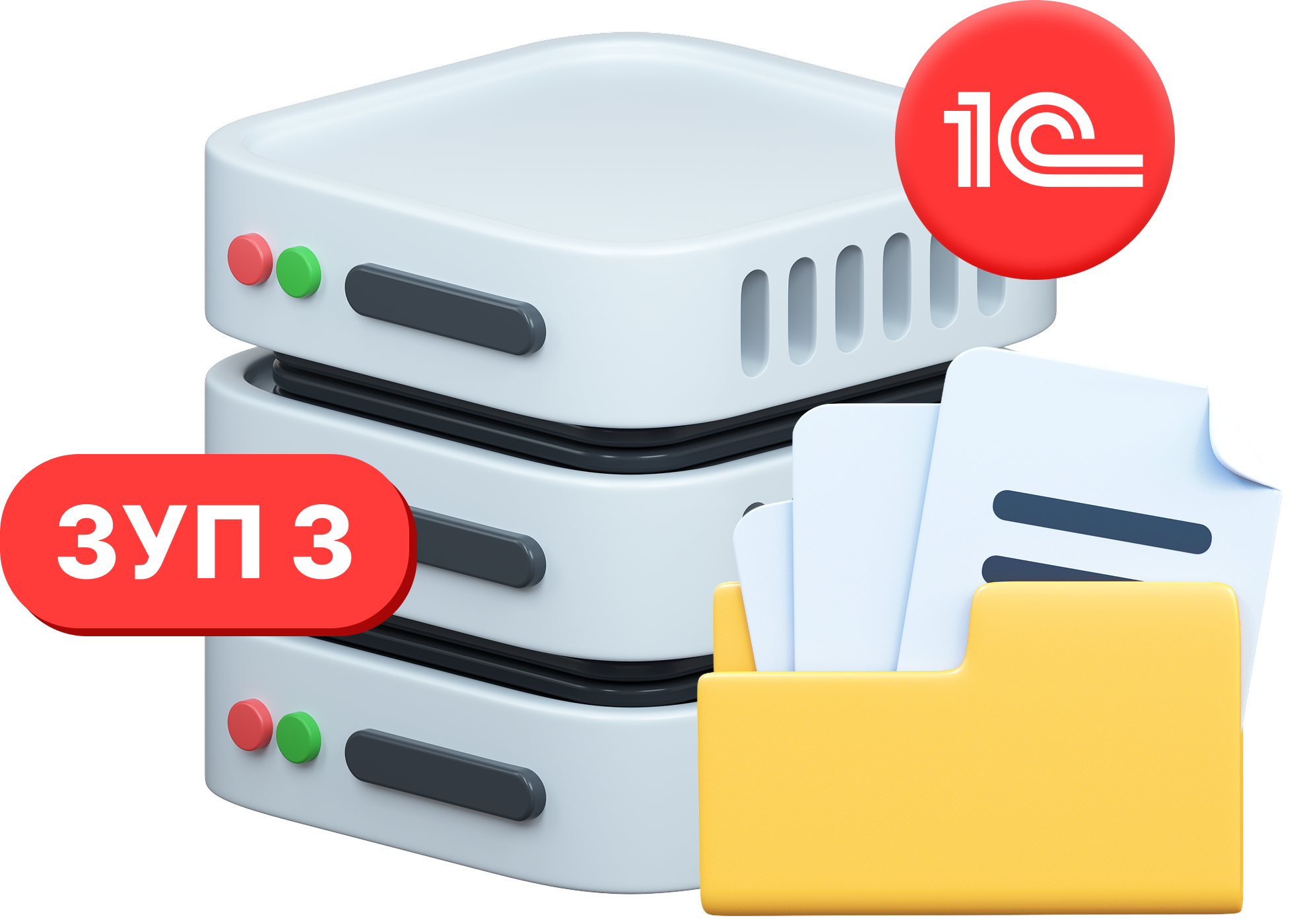 Group 2087332628 (2).png