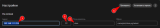 20.png