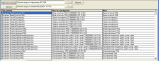 Screenshot_13.jpg