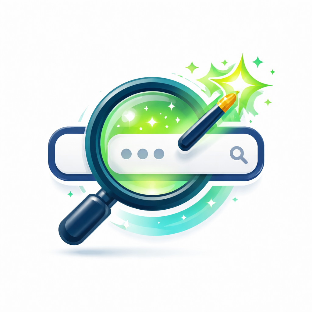 �������������� 1�