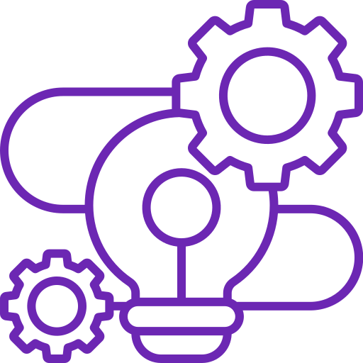 Опыт внедрений