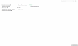 img-2026-05-17-11-47-09.png