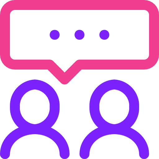 ������ ���������