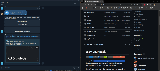 ezgif.com-resize (1).gif