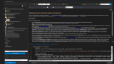 screenshot_2026-06-20_15-51-20.png