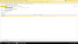 2026-08-05_14-39-49.png