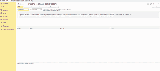 demo-sbor.gif