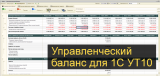 2025-05-26_15-20-28.png