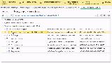 01_gif_05.gif