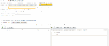 ezgif.com-resize.gif