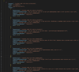 ���� �������� JSON.png