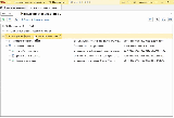 04_gif_03.gif