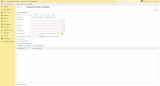 2026-06-13_12-54-30.png