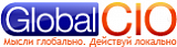 globalcio.ru
