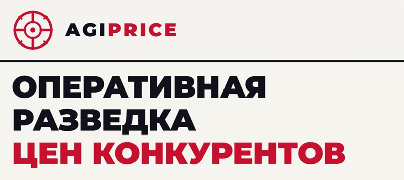 �������� - ���������� ��� �� ����� � ��-������ ������������