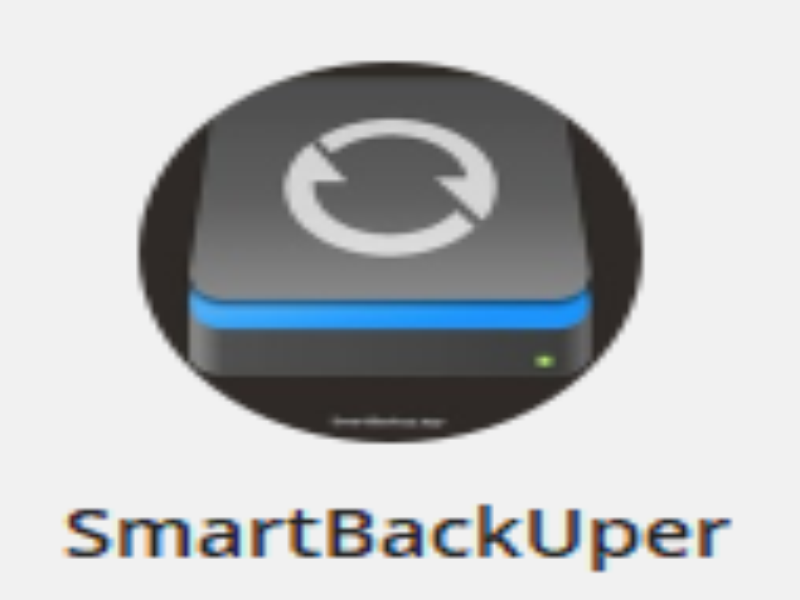 �������� - ����� ��������� ����������� ���� ������ MS SQL Server