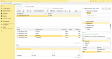 Screenshot 2026-06-30 000144.png