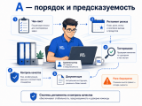 bfe95264-c750-48e2-9839-8f90f2c82337.png
