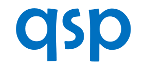 ��������� ����� �������