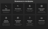 Screenshot_2.png