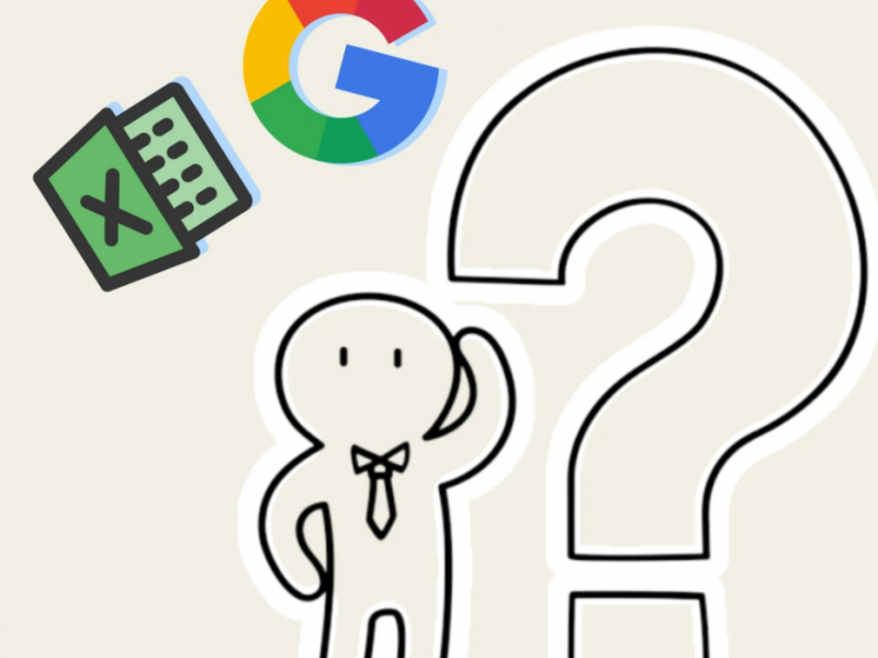 ��������� ��������� ��������� ����������(����� ������): Diff �� �������, ����� �� ����� � ���������� ���������