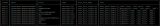image-2026-7-24_16-16-54.png