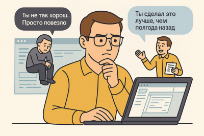     1:    