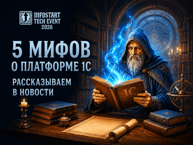 5 ����� � ��������� 1�, ������� ������ �������� �������� �������� ������������������