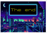 9.png
