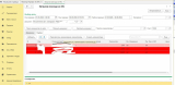 Clipboard_09-02-2026_02.jpg
