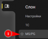 6.png