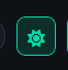 Screenshot_65.png