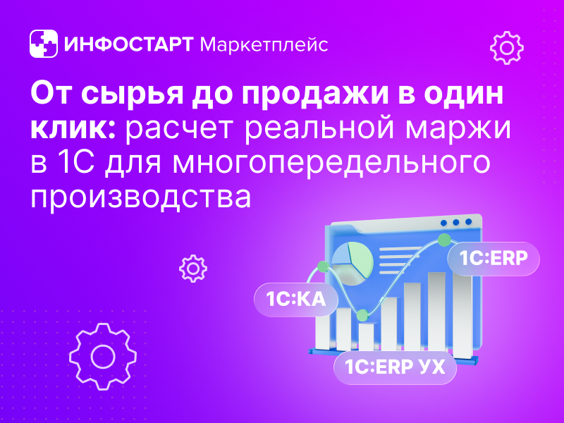 �� ����� �� ������� � ���� ����: ������ �������� ����� � 1� ��� ����������������� ������������